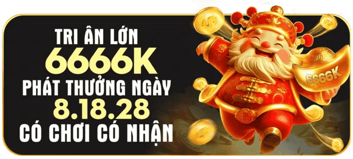 Khuyến mãi độc quyền 6vin