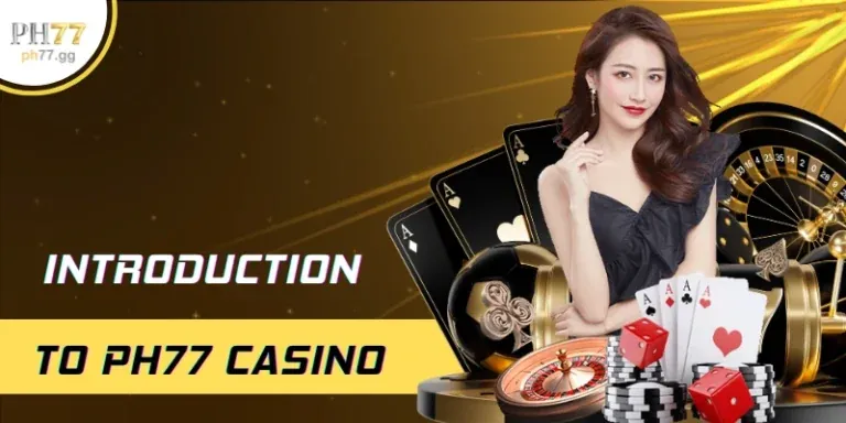 Câu hỏi thường gặp về 6vin