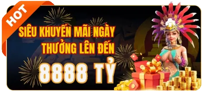 Kho game đa dạng tại 6vin