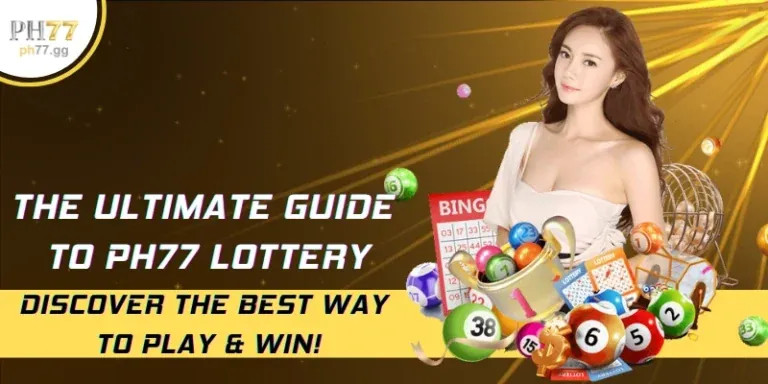 Mẹo chơi game thắng lớn tại 6vin