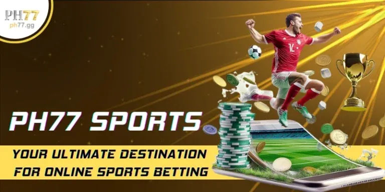 Các loại game hot nhất tại 6vin