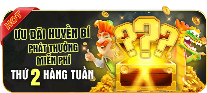 Mẹo chơi game thắng lớn tại 6vin