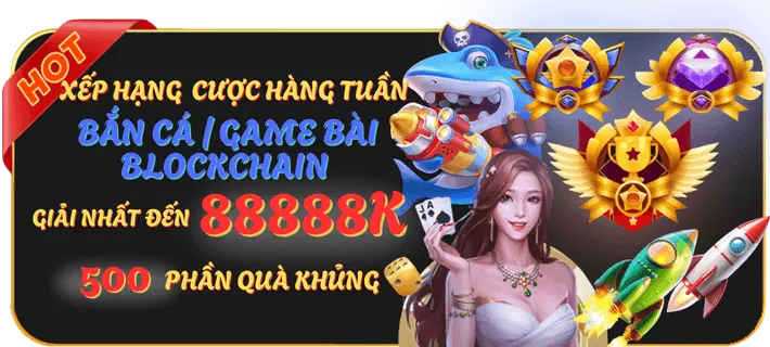 Video slot hiện đại với đồ họa 3D và nhiều tính năng bonus