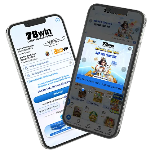 Biểu tượng hỗ trợ khách hàng 24/7 của nhà cái 6vin