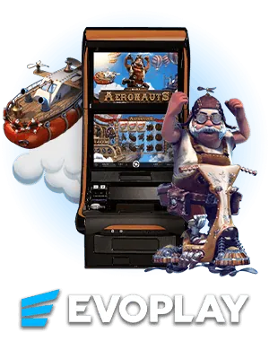 Đảm bảo an toàn và bảo mật