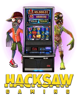 Biểu tượng đa dạng game cá cược tại 6vin: thể thao, casino, nổ hũ