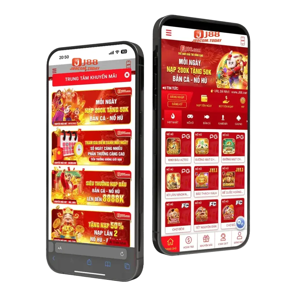 Cẩm nang cá cược 6vin
