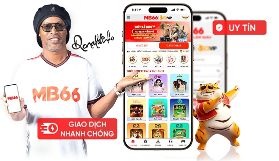 Biểu tượng điện thoại di động thể hiện sự tiện lợi của ứng dụng 6vin