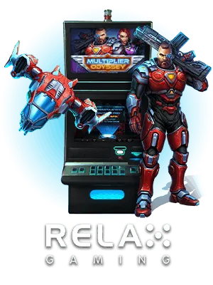 Khuyến mãi hấp dẫn cho thành viên mới