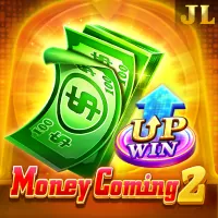 Kho game đa dạng 6vin