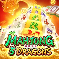 Hỗ trợ khách hàng 24/7 6vin