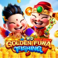 Người chơi nhận khuyến mãi 6vin