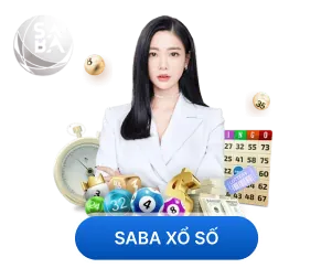 Nổ Hũ 6vin