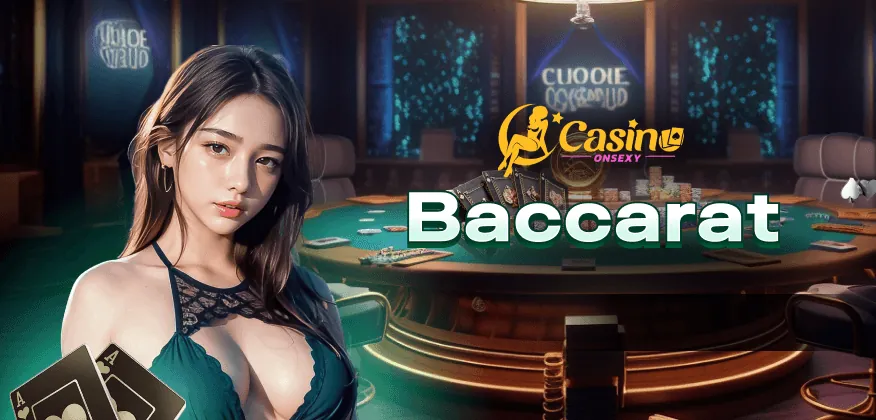 Đánh giá nhà cái 6vin
