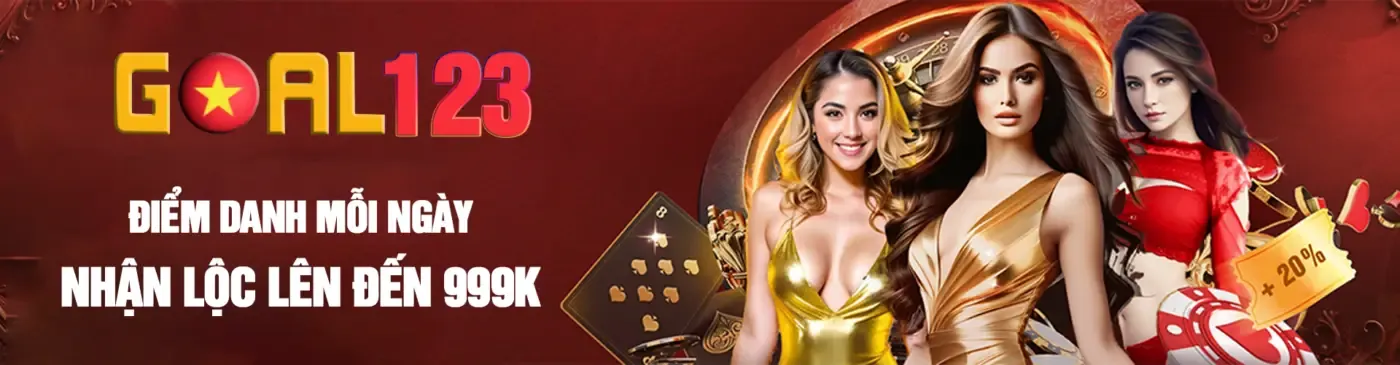Sân vận động lớn với màn hình hiển thị tỷ lệ cá cược 6vin, không khí sôi động