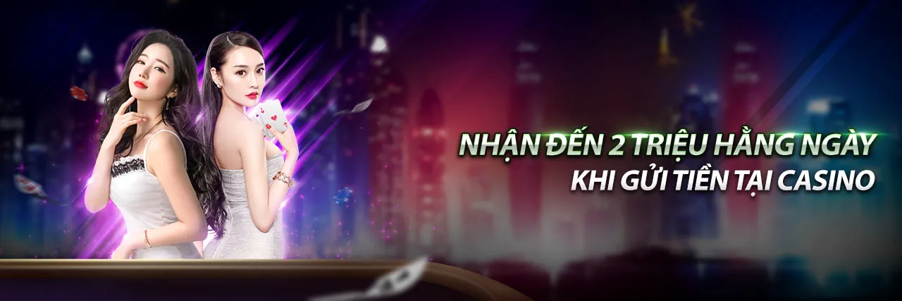 Hình ảnh chiến lược cá cược hiệu quả tại top các nhà cái uy tín