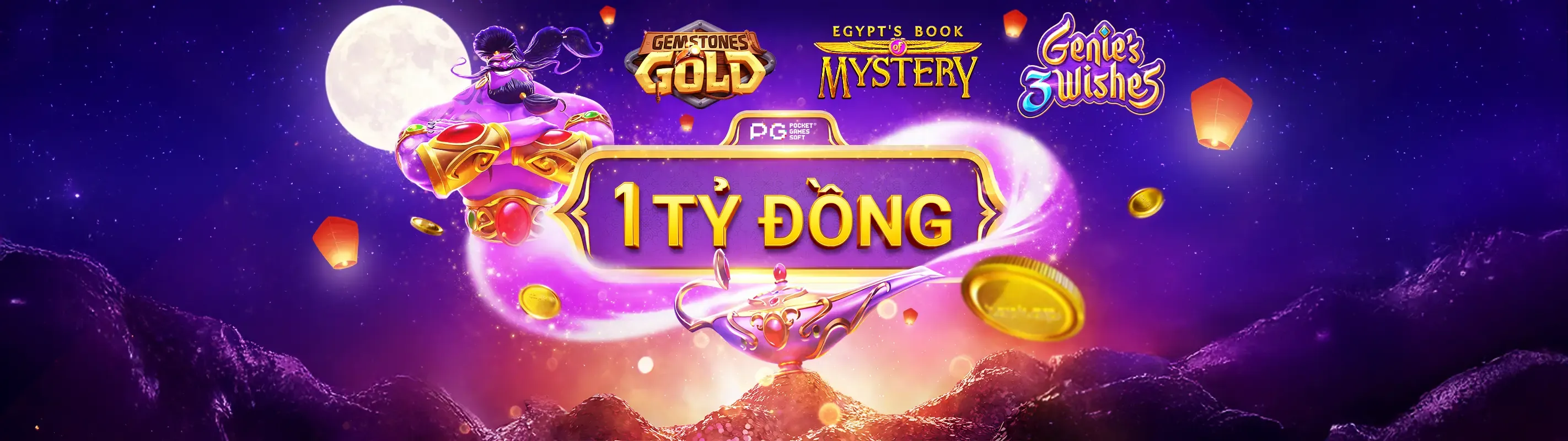 Nổ Hũ 6vin 2026 với Jackpot Khủng