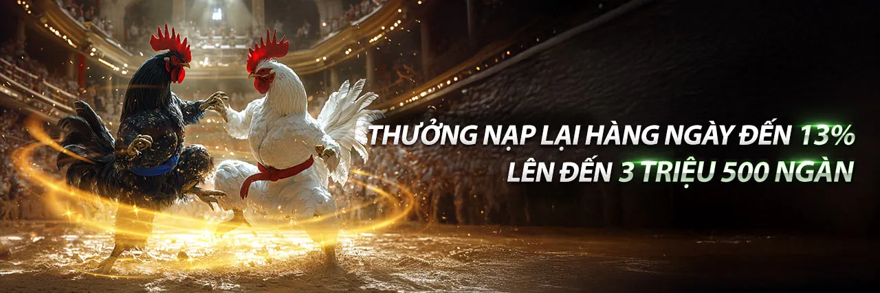 Hình ảnh chính của Blog 6vin với các mẹo cá cược và khuyến mãi hấp dẫn