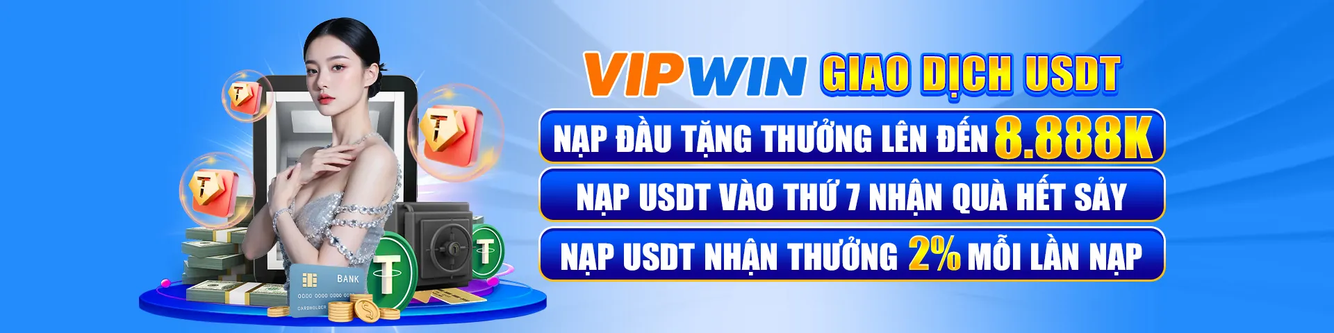 Đá Gà 6vin Sân Chơi Trực Tuyến Hấp Dẫn