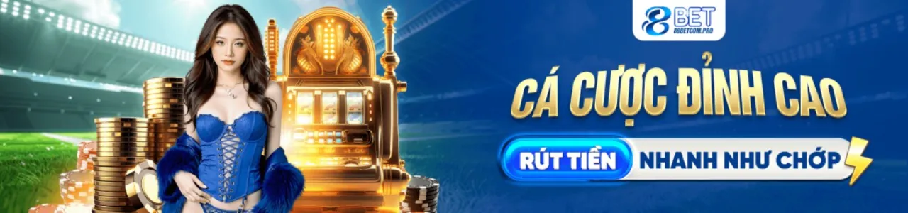 Banner kêu gọi hành động đăng ký và tải ứng dụng 6vin