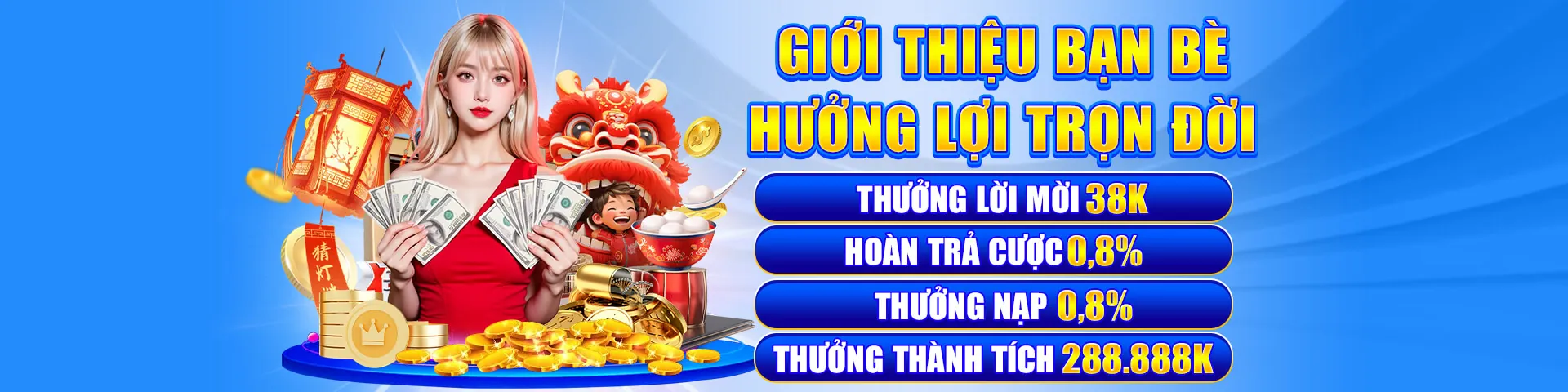 Chính sách quyền riêng tư của top các nhà cái uy tín, đảm bảo an toàn dữ liệu