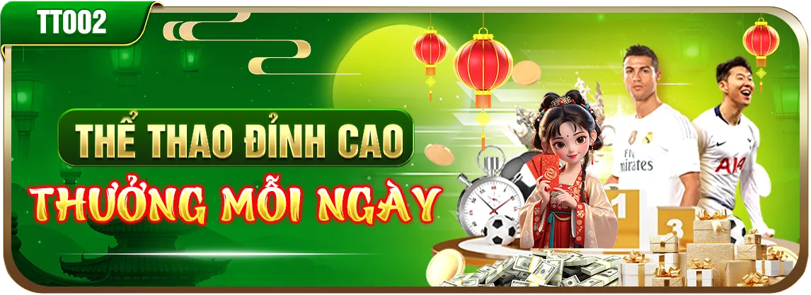 Tin tức 6vin mới nhất về cá cược và khuyến mãi