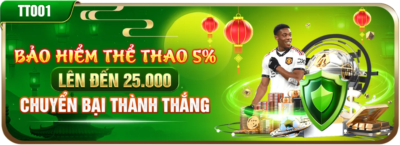 Hình ảnh hỗ trợ khách hàng 6vin