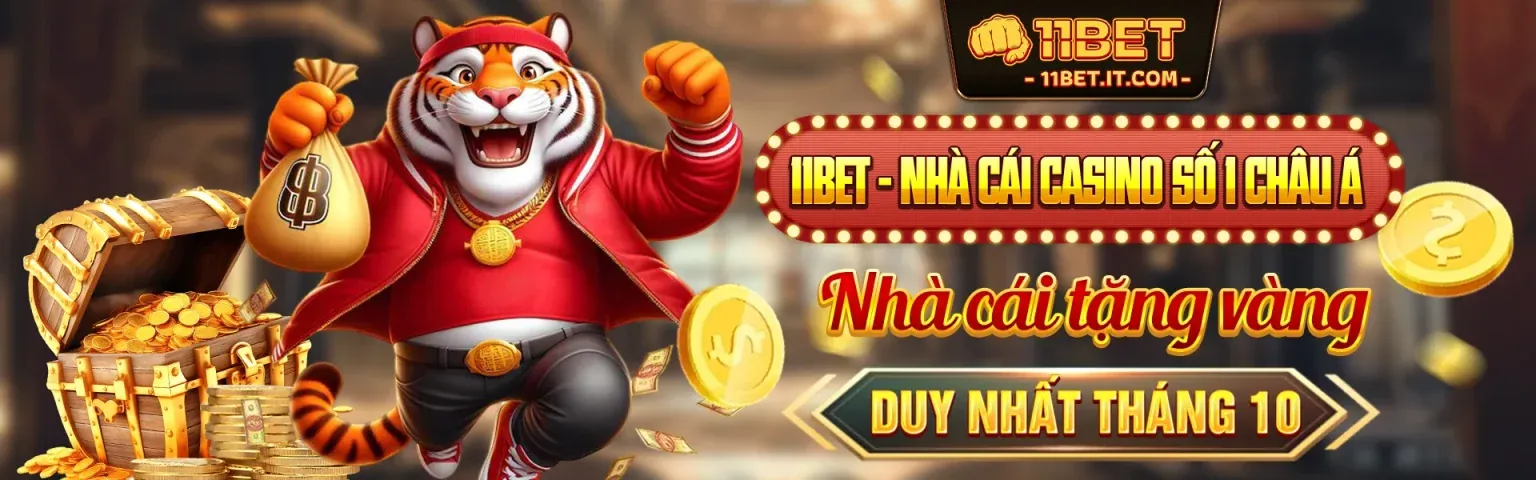 Giao diện ứng dụng 6vin trên điện thoại với các trò chơi cá cược sôi động