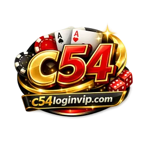 Cá cược thể thao 6vin