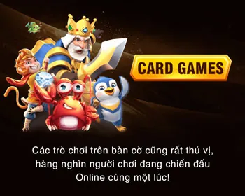 Bảo mật tuyệt đối tại 6vin