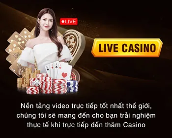 Khuyến mãi hấp dẫn tại 6vin