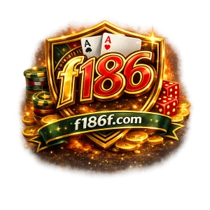 Bắt đầu chơi game 6vin