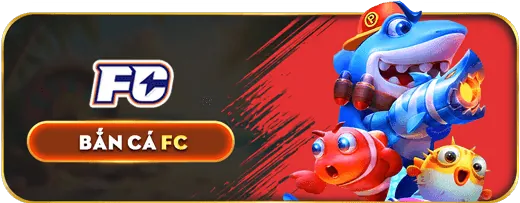 Giải đấu và sự kiện đặc biệt tại 6vin