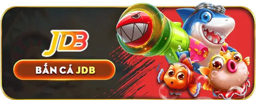 Nền tảng 6vin với đa dạng game