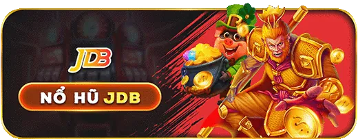 Game Bài 6vin