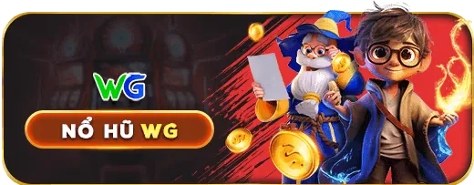 Cá Cược Thể Thao 6vin
