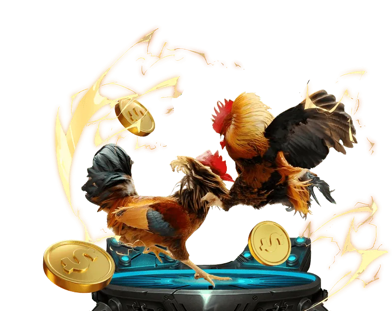 Tổng quan các loại khuyến mãi từ nhà cái uy tín