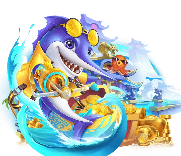 Khuyến mãi đặc biệt cho từng sảnh game 6vin