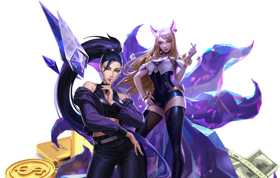 Bàn Sic Bo trực tuyến