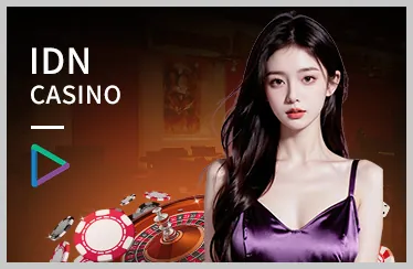 Giao diện 6vin an toàn và dễ sử dụng