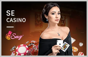 Giới thiệu về Game Bài 6vin