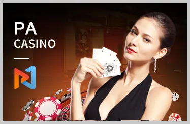 Game Bài Đổi Thưởng 6vin