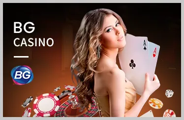 Tổng quan game Bắn Cá 6vin