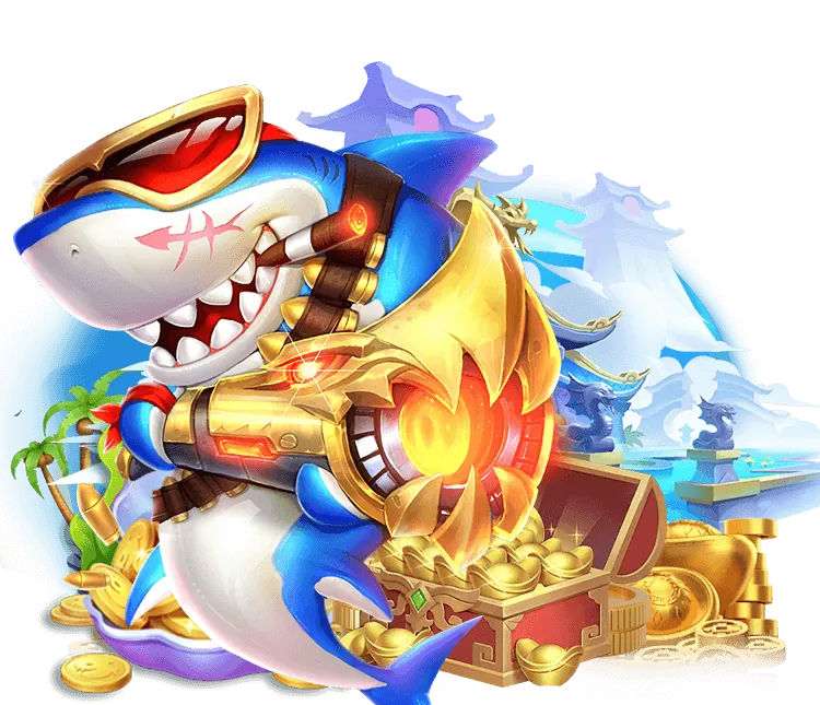 Game Tiến Lên Miền Nam tại 6vin