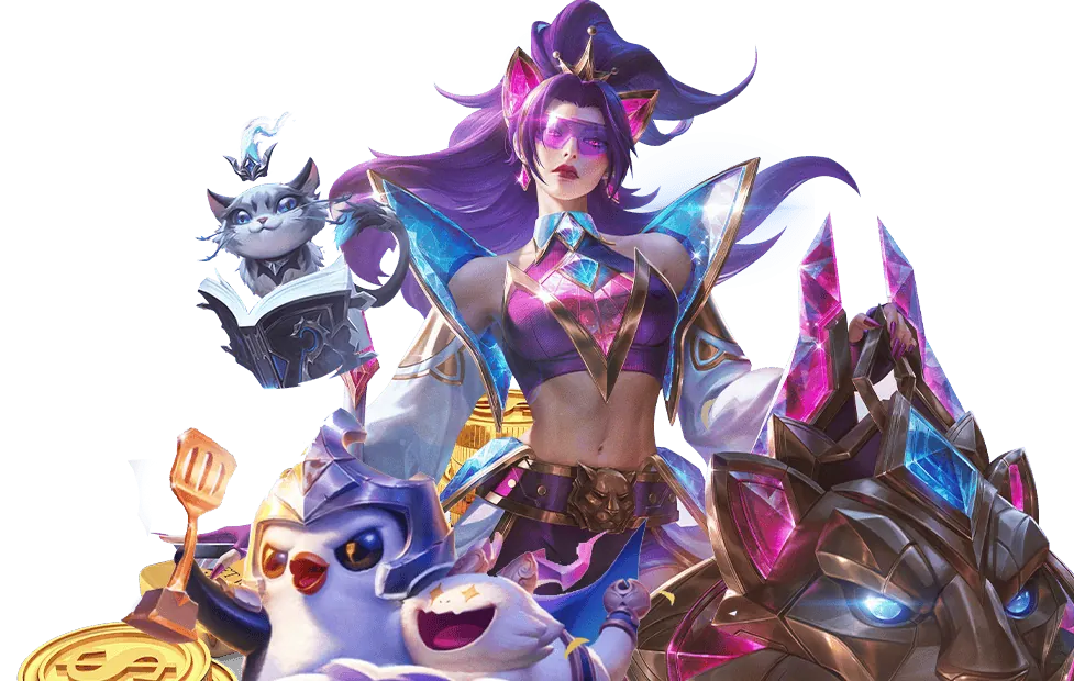 Hình ảnh minh họa cá cược có trách nhiệm với các công cụ giới hạn