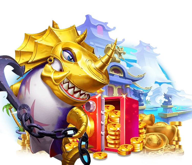 Game Xì Dách (Blackjack) tại 6vin