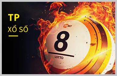 Game Mậu Binh (Binh Xập Xám) tại 6vin