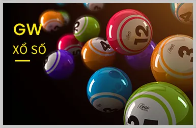Game Poker (Texas Hold'em) tại 6vin