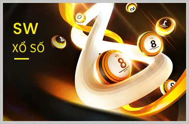 Cá cược Thể Thao 6vin
