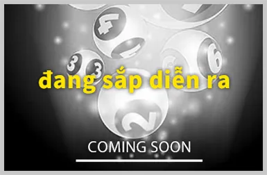 Game Bài Cào tại 6vin